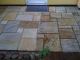 Thumbnail Terrassenreinigung München Landshut 